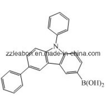 Nouveau produit (6, 9-diphényl-9H-carbazol-3-yl) acide boronique